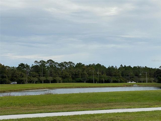 11216 WHISTLING PINE WAY, Orlando, FL 32832