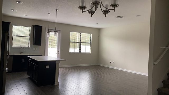 11216 WHISTLING PINE WAY, Orlando, FL 32832