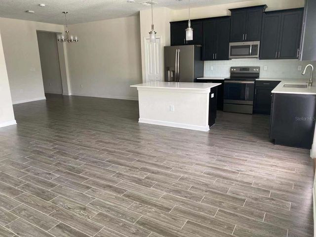 11216 WHISTLING PINE WAY, Orlando, FL 32832