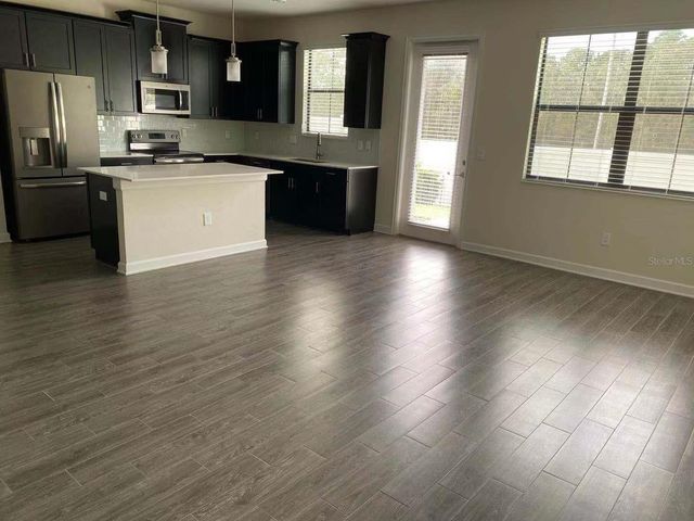 11216 WHISTLING PINE WAY, Orlando, FL 32832
