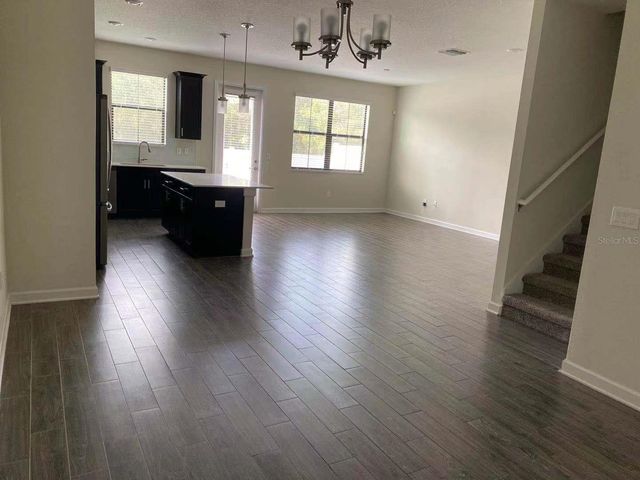 11216 WHISTLING PINE WAY, Orlando, FL 32832