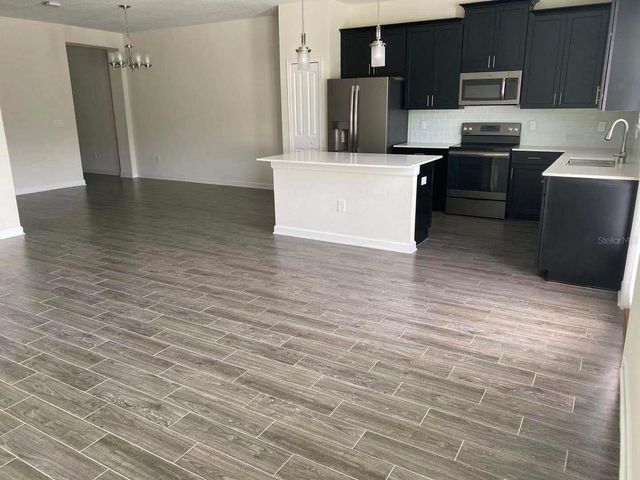 11216 WHISTLING PINE WAY, Orlando, FL 32832