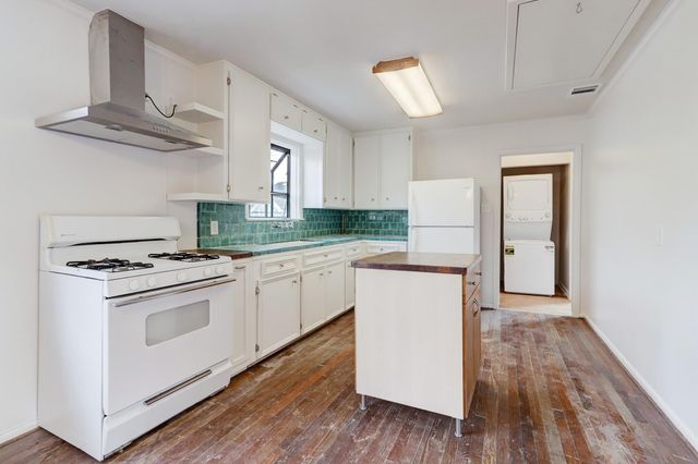 1508 Cortlandt Street, Houston, TX 77008