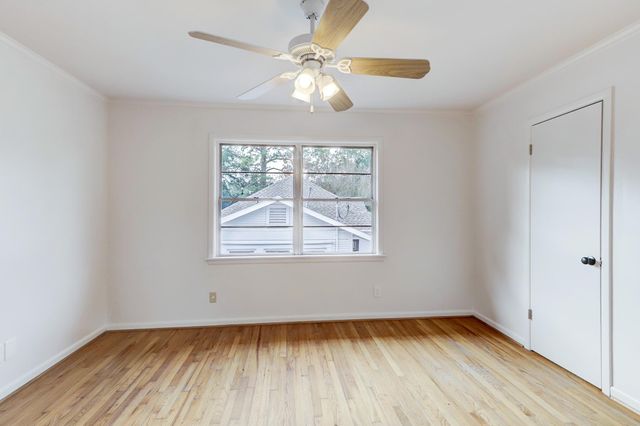 1508 Cortlandt Street, Houston, TX 77008
