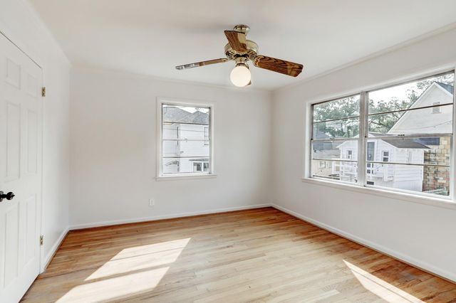 1508 Cortlandt Street, Houston, TX 77008
