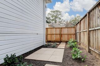 1508 Cortlandt Street, Houston, TX 77008