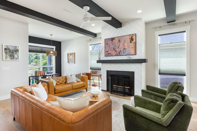 1190 Le Conte Circle, Chattanooga, TN 37419
