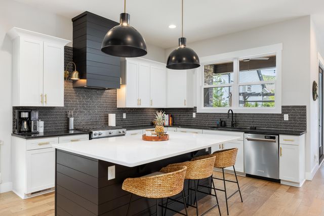 1190 Le Conte Circle, Chattanooga, TN 37419