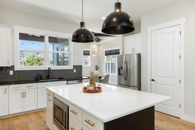 1190 Le Conte Circle, Chattanooga, TN 37419