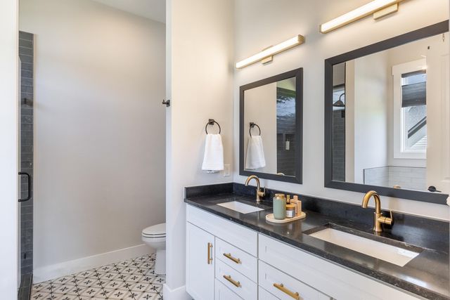 1190 Le Conte Circle, Chattanooga, TN 37419