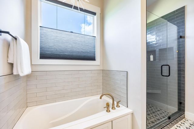 1190 Le Conte Circle, Chattanooga, TN 37419