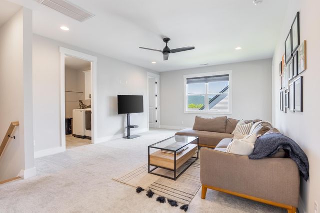 1190 Le Conte Circle, Chattanooga, TN 37419