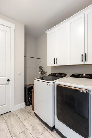1190 Le Conte Circle, Chattanooga, TN 37419