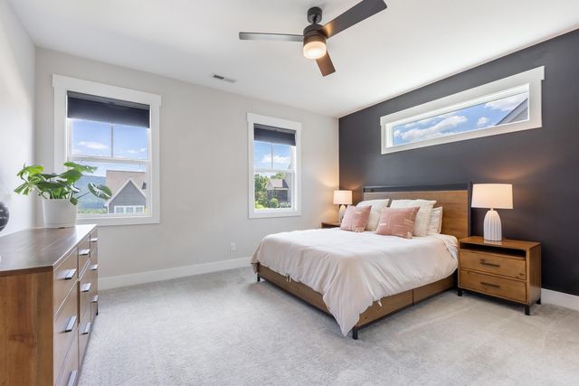 1190 Le Conte Circle, Chattanooga, TN 37419
