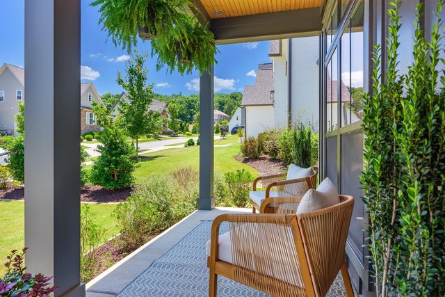 1190 Le Conte Circle, Chattanooga, TN 37419