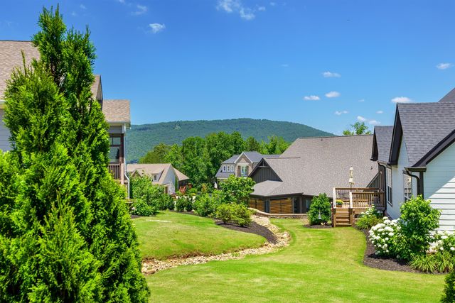 1190 Le Conte Circle, Chattanooga, TN 37419
