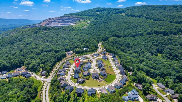 1190 Le Conte Circle, Chattanooga, TN 37419