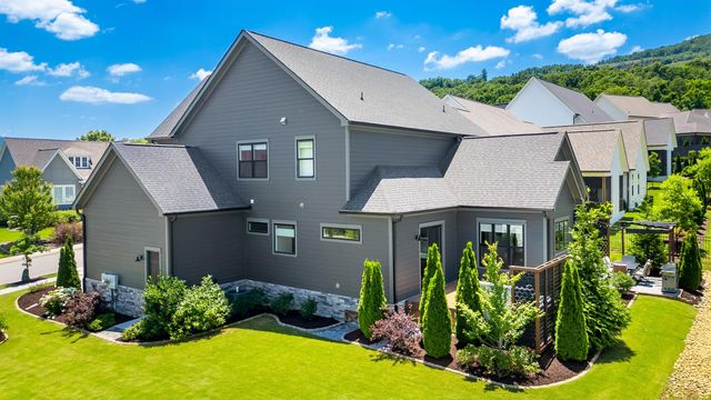 1190 Le Conte Circle, Chattanooga, TN 37419
