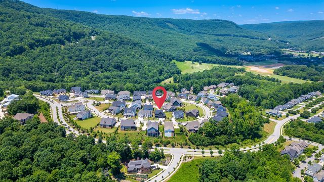 1190 Le Conte Circle, Chattanooga, TN 37419