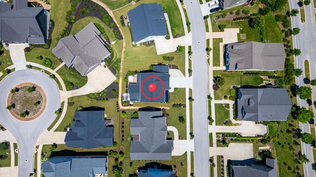 1190 Le Conte Circle, Chattanooga, TN 37419