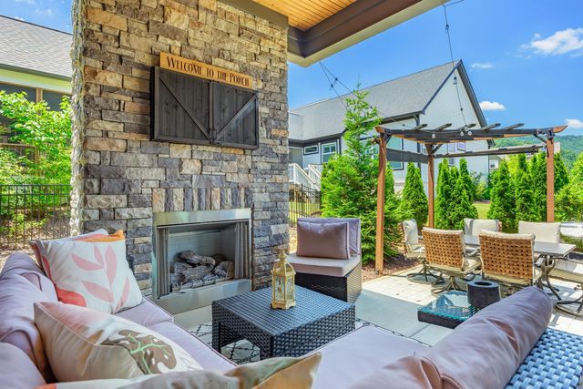 1190 Le Conte Circle, Chattanooga, TN 37419