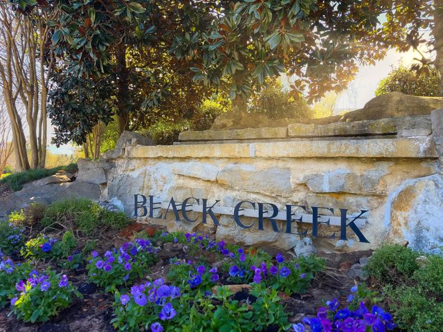 1190 Le Conte Circle, Chattanooga, TN 37419