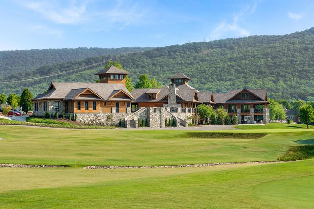 1190 Le Conte Circle, Chattanooga, TN 37419