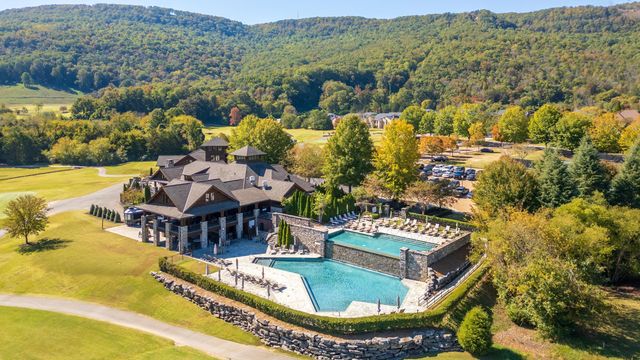 1190 Le Conte Circle, Chattanooga, TN 37419