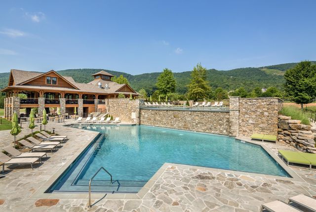 1190 Le Conte Circle, Chattanooga, TN 37419