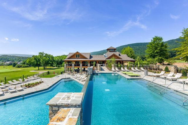 1190 Le Conte Circle, Chattanooga, TN 37419
