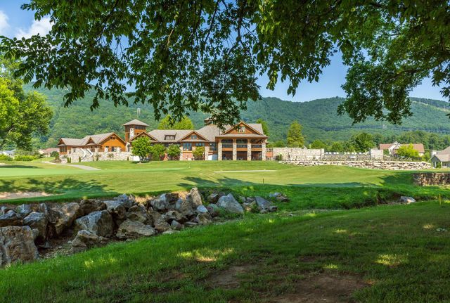 1190 Le Conte Circle, Chattanooga, TN 37419