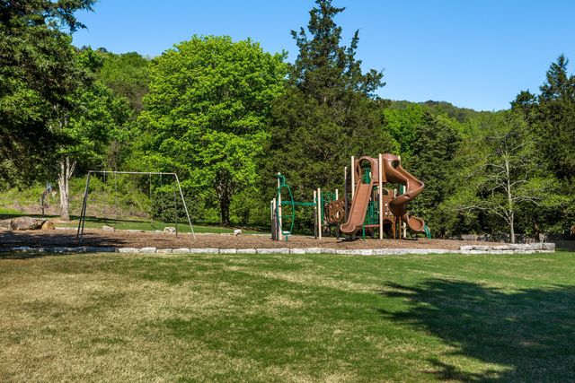 1190 Le Conte Circle, Chattanooga, TN 37419
