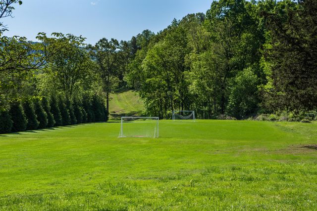 1190 Le Conte Circle, Chattanooga, TN 37419