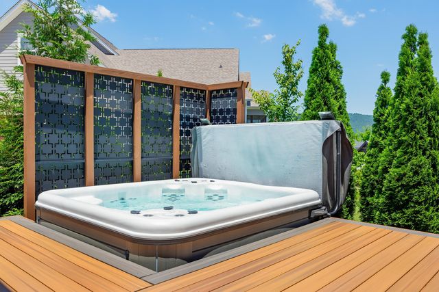 1190 Le Conte Circle, Chattanooga, TN 37419