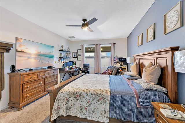 3920 CABO ROJO DRIVE, St Cloud, FL 34772