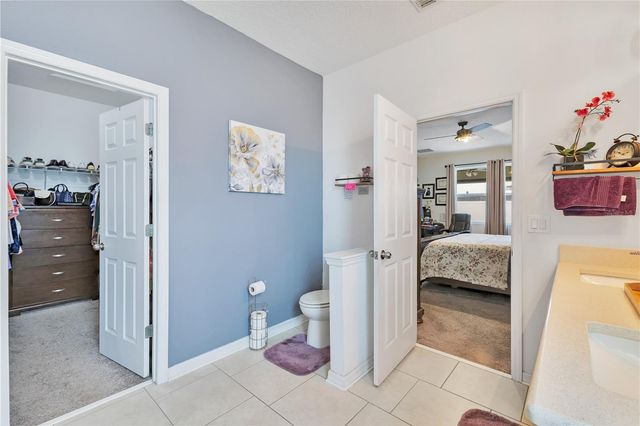 3920 CABO ROJO DRIVE, St Cloud, FL 34772