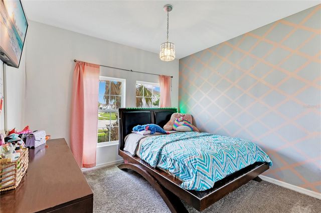 3920 CABO ROJO DRIVE, St Cloud, FL 34772
