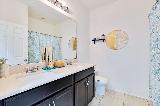 3920 CABO ROJO DRIVE, St Cloud, FL 34772