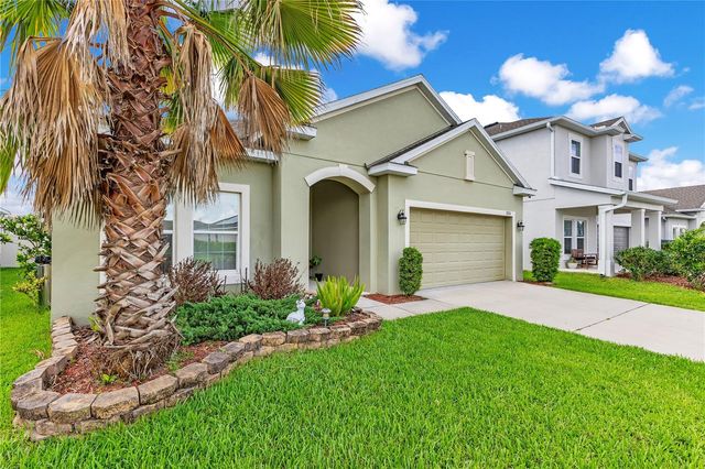 3920 CABO ROJO DRIVE, St Cloud, FL 34772