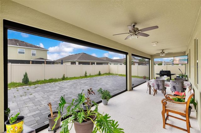3920 CABO ROJO DRIVE, St Cloud, FL 34772