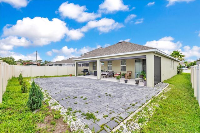 3920 CABO ROJO DRIVE, St Cloud, FL 34772