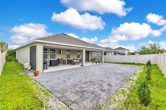 3920 CABO ROJO DRIVE, St Cloud, FL 34772