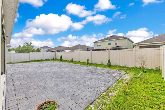3920 CABO ROJO DRIVE, St Cloud, FL 34772