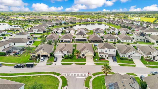 3920 CABO ROJO DRIVE, St Cloud, FL 34772