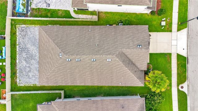 3920 CABO ROJO DRIVE, St Cloud, FL 34772