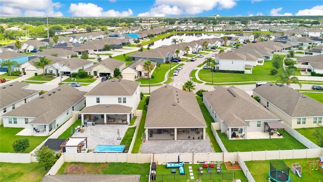 3920 CABO ROJO DRIVE, St Cloud, FL 34772