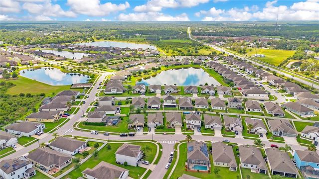 3920 CABO ROJO DRIVE, St Cloud, FL 34772