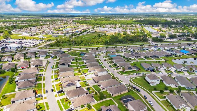 3920 CABO ROJO DRIVE, St Cloud, FL 34772