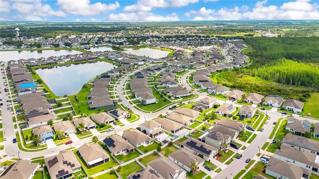 3920 CABO ROJO DRIVE, St Cloud, FL 34772