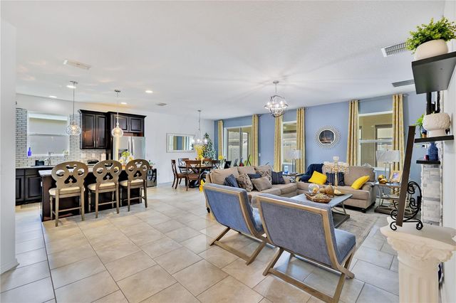 3920 CABO ROJO DRIVE, St Cloud, FL 34772